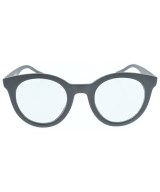 bonjour records（ボンジュールレコード）サングラス 黒 サイズ:- メンズ/2200642784148