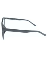 bonjour records（ボンジュールレコード）サングラス 黒 サイズ:- メンズ/2200642784148