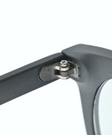 bonjour records（ボンジュールレコード）サングラス 黒 サイズ:- メンズ/2200642784148