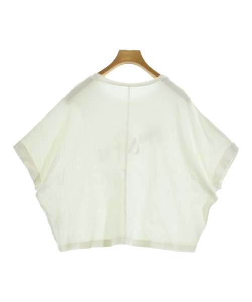 -（ソノタ）Tシャツ・カットソー 白 サイズ:F レディース/2200646470214