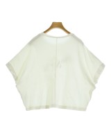 -（ソノタ）Tシャツ・カットソー 白 サイズ:F レディース/2200646470214