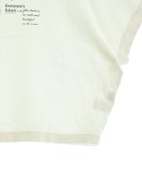 -（ソノタ）Tシャツ・カットソー 白 サイズ:F レディース/2200646470214