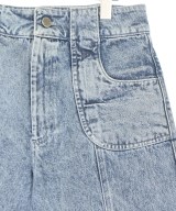 -（ソノタ）デニムパンツ 紺 サイズ:26(M位) レディース/2200646958071