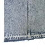 -（ソノタ）デニムパンツ 紺 サイズ:26(M位) レディース/2200646958071