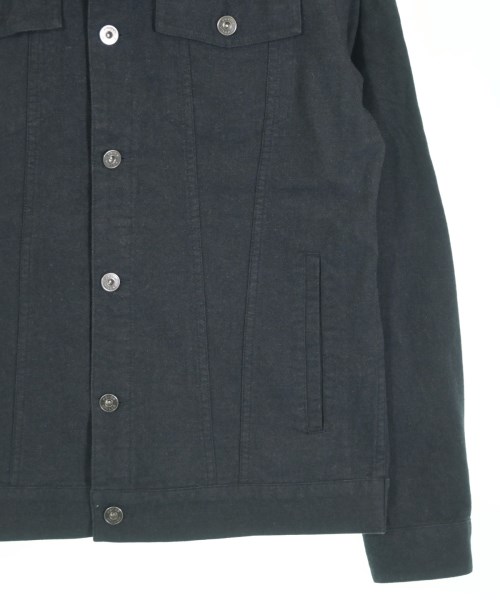 -（ソノタ）その他 紺 サイズ:S メンズ/2200647260029