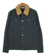 -（ソノタ）その他 紺 サイズ:S メンズ/2200647260029