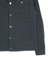 -（ソノタ）その他 紺 サイズ:S メンズ/2200647260029