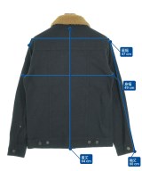 -（ソノタ）その他 紺 サイズ:S メンズ/2200647260029