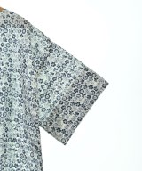 ViN（ヴィン）カジュアルシャツ 白 サイズ:0(S位) レディース/2200647271087