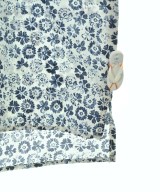 ViN（ヴィン）カジュアルシャツ 白 サイズ:0(S位) レディース/2200647271087