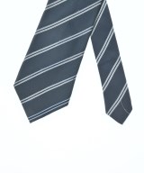 -（ソノタ）ネクタイ 紺 サイズ:- メンズ/2200647430071