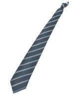 その他 ネクタイ