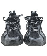 -（ソノタ）スニーカー 黒 サイズ:27.2cm メンズ/2200647457016