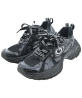 その他 スニーカー