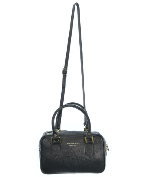 その他(ソノタ)ハンドバッグ 黒 サイズ:-/2200647460047