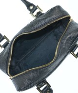 -（ソノタ）ハンドバッグ 黒 サイズ:- レディース/2200647460047