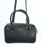 -（ソノタ）ハンドバッグ 黒 サイズ:- レディース/2200647460047