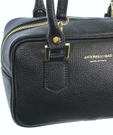 -（ソノタ）ハンドバッグ 黒 サイズ:- レディース/2200647460047