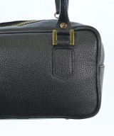 -（ソノタ）ハンドバッグ 黒 サイズ:- レディース/2200647460047