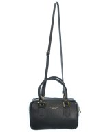 その他 ハンドバッグ