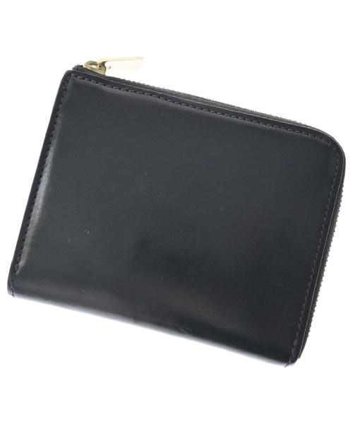その他(ソノタ)財布・コインケース 黒 サイズ:-/2200647505038