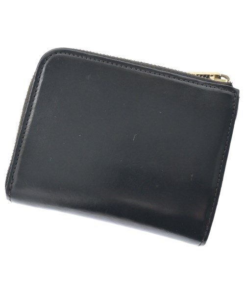 -（ソノタ）財布・コインケース 黒 サイズ:- メンズ/2200647505038