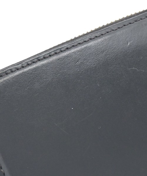 -（ソノタ）財布・コインケース 黒 サイズ:- メンズ/2200647505038