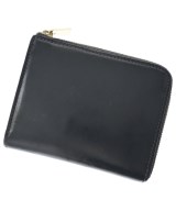 -（ソノタ）財布・コインケース 黒 サイズ:- メンズ/2200647505038