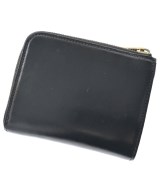 -（ソノタ）財布・コインケース 黒 サイズ:- メンズ/2200647505038