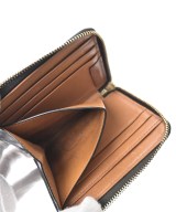 -（ソノタ）財布・コインケース 黒 サイズ:- メンズ/2200647505038