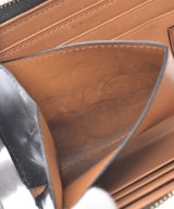 -（ソノタ）財布・コインケース 黒 サイズ:- メンズ/2200647505038