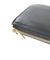 -（ソノタ）財布・コインケース 黒 サイズ:- メンズ/2200647505038