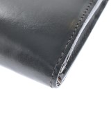 -（ソノタ）財布・コインケース 黒 サイズ:- メンズ/2200647505038