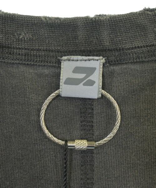 -（ソノタ）タンクトップ グレー サイズ:S メンズ/2200647537084