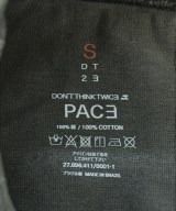 -（ソノタ）タンクトップ グレー サイズ:S メンズ/2200647537084