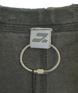 -（ソノタ）タンクトップ グレー サイズ:S メンズ/2200647537084