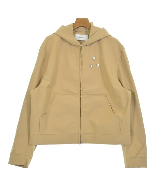 その他(ソノタ)その他 ベージュ サイズ:M/2200647537091