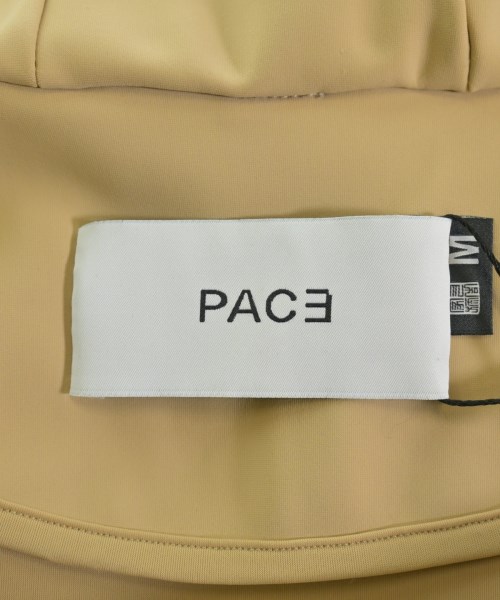 -（ソノタ）その他 ベージュ サイズ:M メンズ/2200647537091