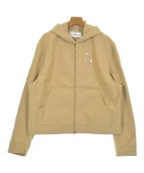 -（ソノタ）その他 ベージュ サイズ:M メンズ/2200647537091