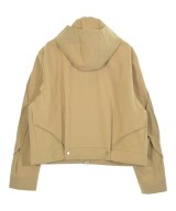 -（ソノタ）その他 ベージュ サイズ:M メンズ/2200647537091