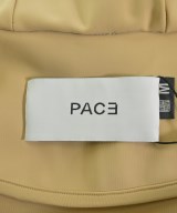 -（ソノタ）その他 ベージュ サイズ:M メンズ/2200647537091