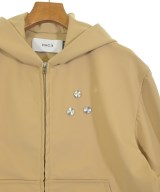 -（ソノタ）その他 ベージュ サイズ:M メンズ/2200647537091