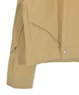 -（ソノタ）その他 ベージュ サイズ:M メンズ/2200647537091