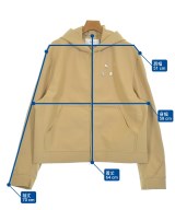 -（ソノタ）その他 ベージュ サイズ:M メンズ/2200647537091