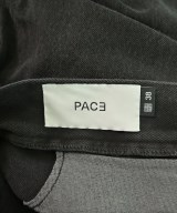 -（ソノタ）デニムパンツ 黒 サイズ:38(XS位) メンズ/2200647537107