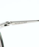 -（ソノタ）サングラス 緑 サイズ:- メンズ/2200647609040