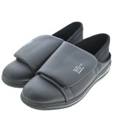 -（ソノタ）スニーカー 黒 サイズ:28cm メンズ/2200647635025