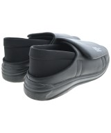 -（ソノタ）スニーカー 黒 サイズ:28cm メンズ/2200647635025