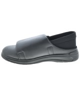 -（ソノタ）スニーカー 黒 サイズ:28cm メンズ/2200647635025