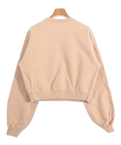 -（ソノタ）スウェット ベージュ サイズ:F レディース/2200638703221